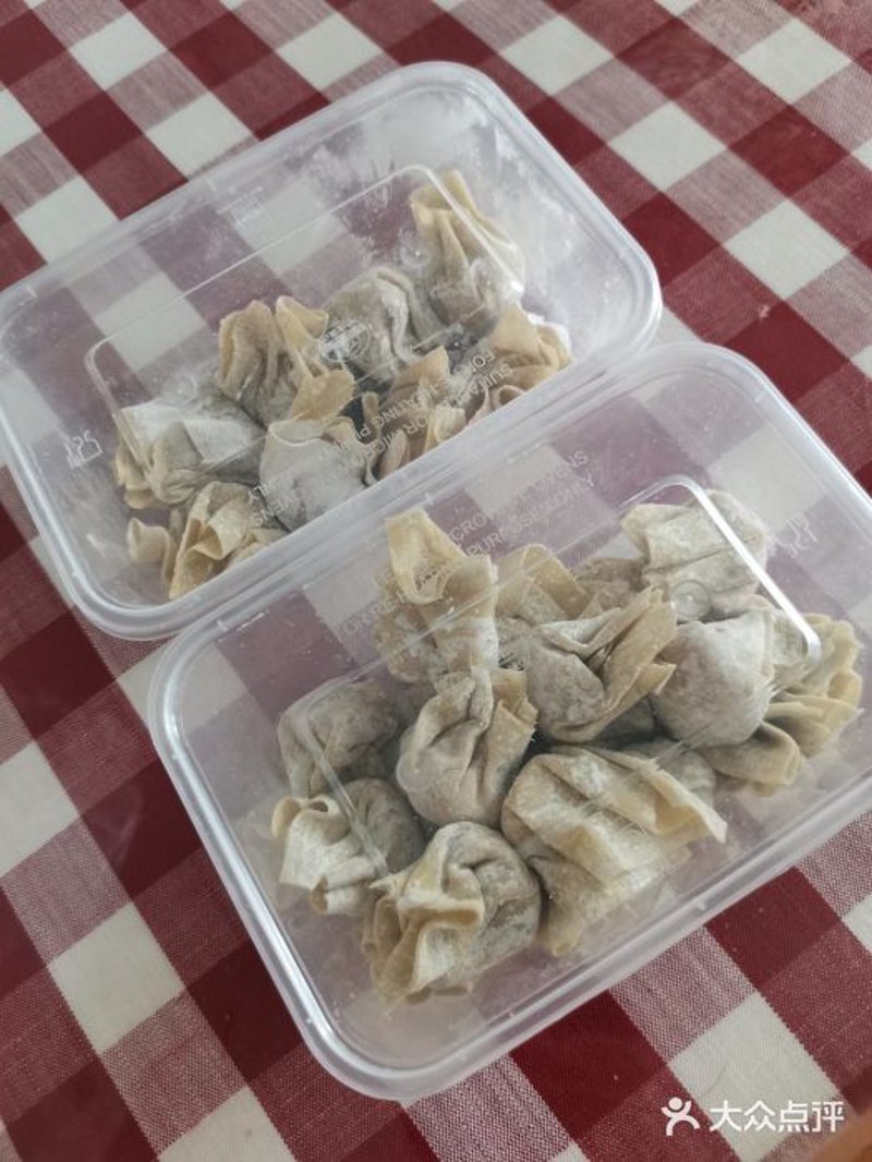庆元小吃:传统与现代的美味碰撞