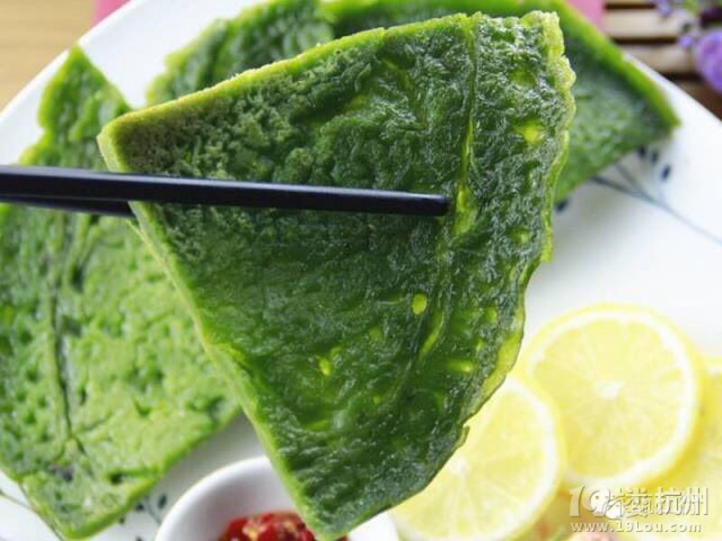 元小娟馄饨,一碗承载记忆的美味