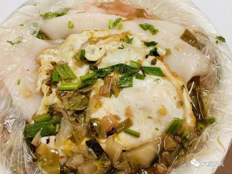 手工馄饨:传统美味的秘密武器